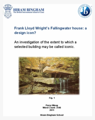 Pdf - Poster #9110243