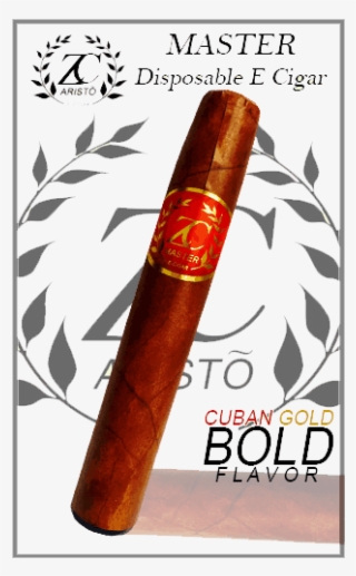 Master Disposablecigarv X - Black Olive Branch Clipart #9110278