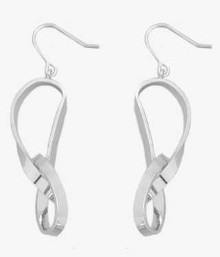 Audrey Earrings - Earrings #9110312