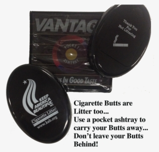 Pocket-ashtrays #9110313 Pocket-ashtrays #9110313