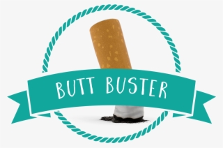 Because When The Rubbish Is Gone, Nature Can Carry - Scout World Membership Badge #9110328