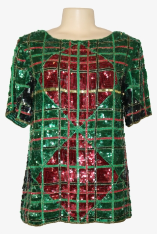 It's All Gucci - Blouse #9110331