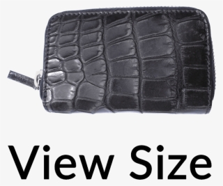 Gucci - 3.1 Phillip Lim Alix Oversized #9110383