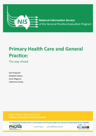 Primary Health Care And General Practice - Dentist #9110497 Primary Health Care And General Practice - Dentist #9110497