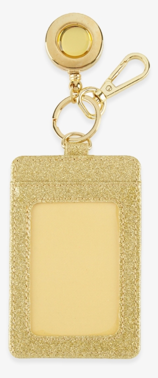 Locket #9110498 Locket #9110498