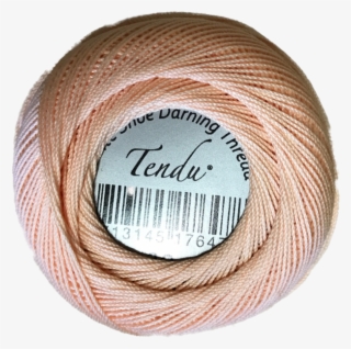 Tendu Darning Thread For Pointe Shoes - Wire #9110567
