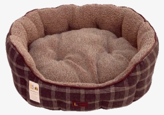 Comfort #9110667
