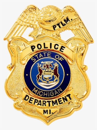 Badge #9110668 Badge #9110668