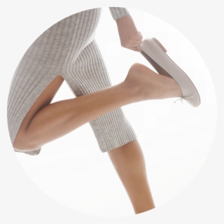 Fit For Every Body - Mannequin #9110711