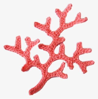 Sccoralcolor Sticker - Marine Invertebrates #9110712