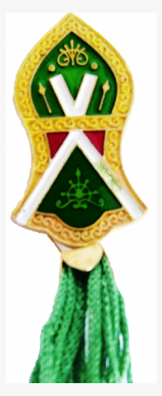 Nalain Pak Badge Hd #9110791 Nalain Pak Badge Hd #9110791