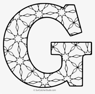 Png Format - Circle #9110794