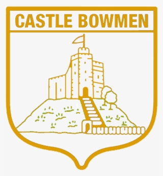 Base Badge Gold Alpha #9110886