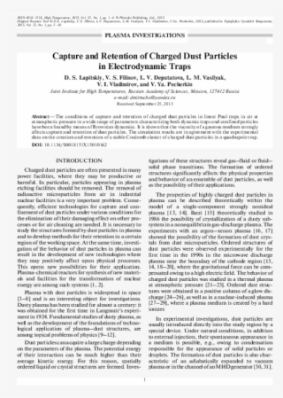 Pdf - Document #9110950