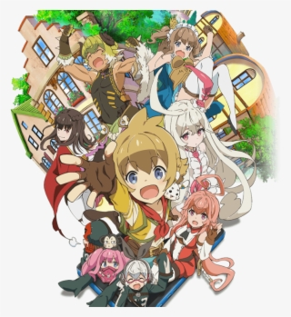 View Samegoogleiqdbsaucenao Last Period Anime , #9110953