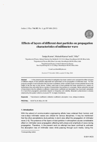Pdf - Document #9110990