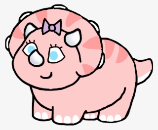 Tara #9111088