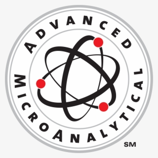 The Buildup Of Dust Or Residues Is An Age-old Problem - Circle #9111169