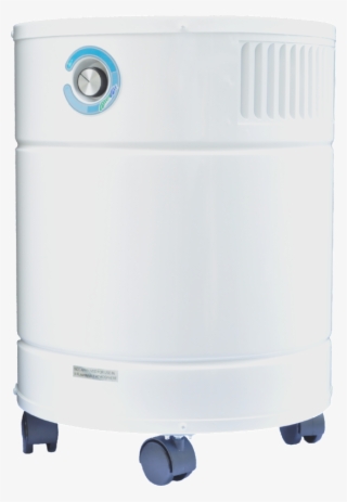 Someone In Toronto, Canada Has Purchased An - Air Purifier #9111210