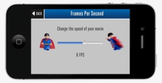 Lego Moviemaker 7 #9111212