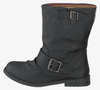 Motorcycle Boot #9111213