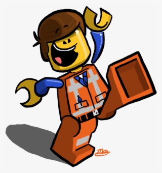 986 X 811 4 - Lego Ninjago Movie Chen The Cheerleader Minifigure #9111243