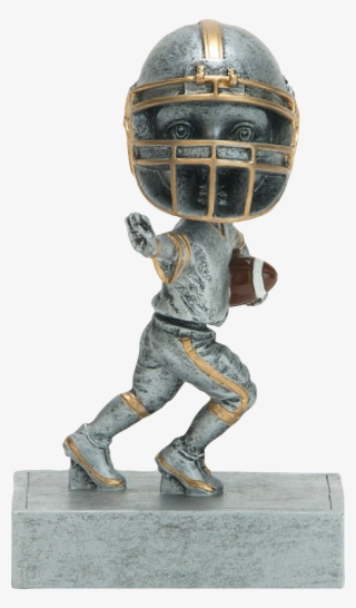 Figurine #9111329
