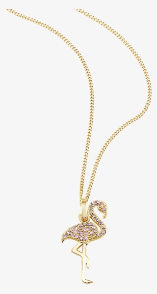 Locket #9111359