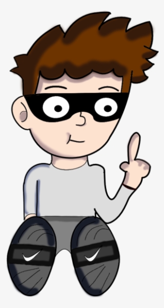 Lakitu - Cartoon #9111385