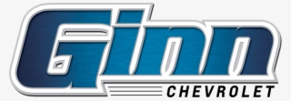 Ginn Chevrolet #9111450