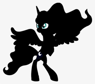 Sparkles Vector - Transparent Nazi Hat Png #9111503