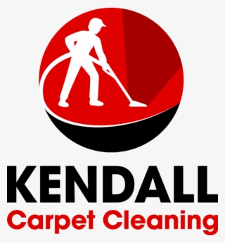 Kendall Resident Can Enjoy A Professional Steam Carpet - Graphic Design #9111548