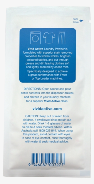 Laundry Powder Front Laundry Liqu - Paper #9111682
