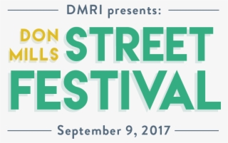 Logo Blank - Ley Antitabaco 2011 Boe #9111740