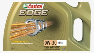 1415783706251 - Castrol Ll 0w 30 #9111741