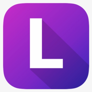 Lightlapse - Graphic Design #9111780