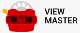 Logo #9111811