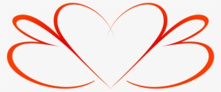 Heart #9111816