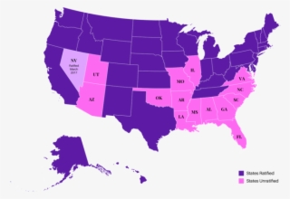 As An Actress, I Don't Do Commercials - John F. Kennedy Library #9111847