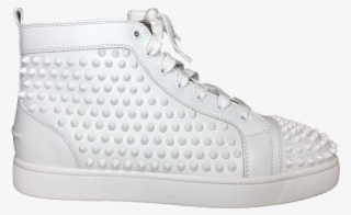 Christian Louboutin Sneakers - Boot #9111883