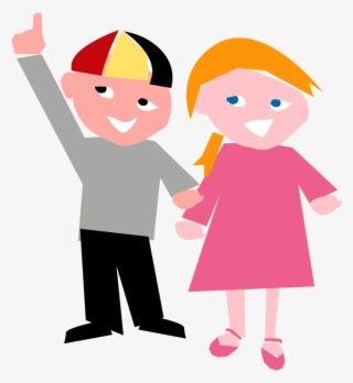 Avis Family Road Map Brochure Interior Fold-out Into - Illustration #9111930