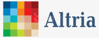 Free Png Altria Group Logo Png - Altria Group Logo Png #9111966