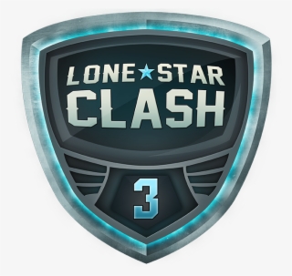 Lone Star Clash 3 Announced - Emblem #9111971