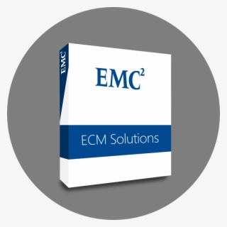 Applicationxtender From Emc Is An Enterprise Content - Emc #9112003