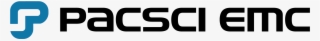 Pacsci Emc - Graphics #9112039