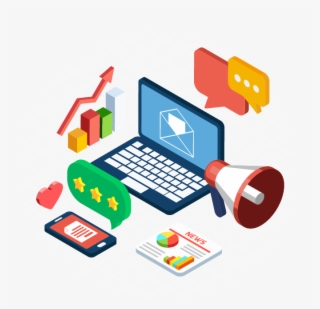 [ebook] Avis Clients - Management #9112045