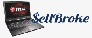 Netbook #9112121