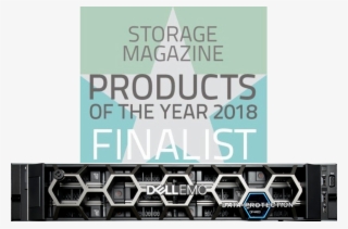 Dell Emc Protectverified Account - Dell Idpa Dp4400 #9112126