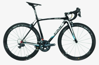 Emc Equip R1 - 2015 Specialized Crux Evo Elite #9112153