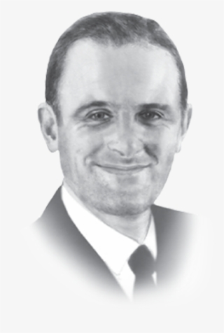 Author - Gentleman #9112162